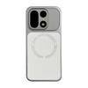 Подходит для чехла на телефон 1 + 15, one plus 15T, кожаный узор личи, магнитное крепление, простой деловой, противоударный, со всех сторон, второй-чанг