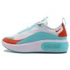 Air Max Dia 'Light Aqua' Женские CJ7787-471