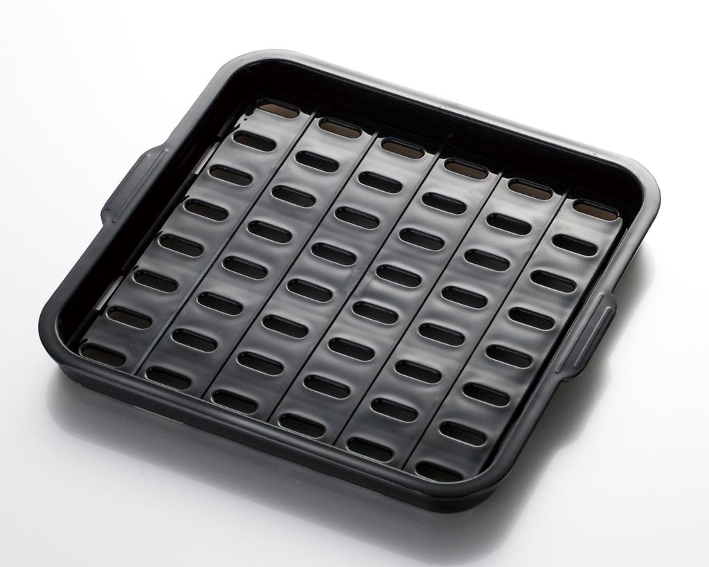 Oishi Associates Russell Hobbs Steamer электрическая пароварка для варки яиц с таймером 2 уровня Just Leave It Alone Silver 7910JP и [рецепт]