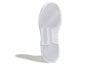 adidas Entrap Mid 'White' Женские EG4341