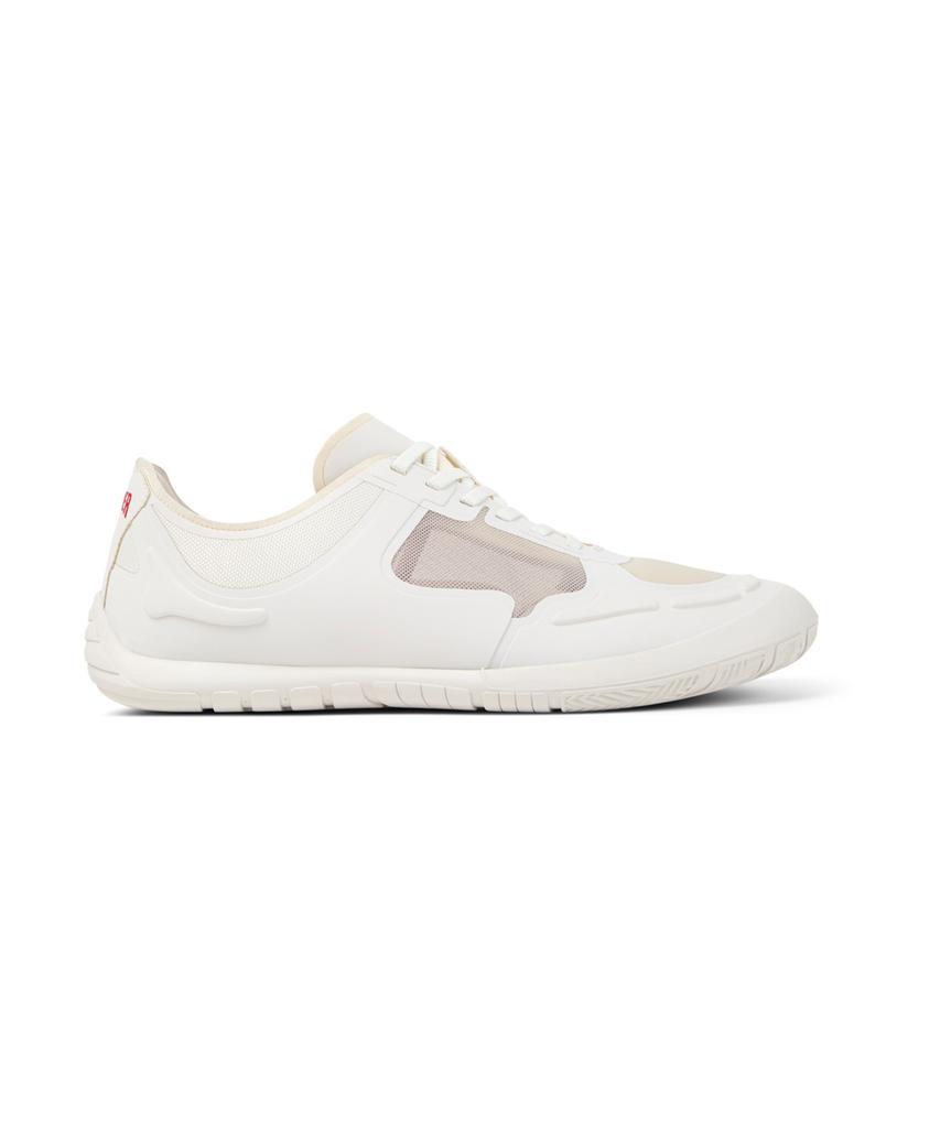 Camper Peu Path K101008-004