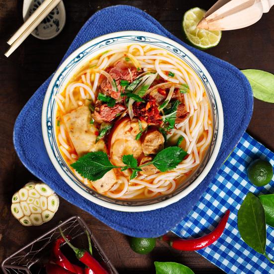 Heating Bowl Cover Microwave Safe Easy Handling Heat Resistant with Corner Edge Design Bowl Pot Holder