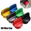 Крышка маслозаливной горловины M20x2.5 для Ducati Monster 696 796 821 1200 1100 Multistrada 1200S 899 1199 1299 Panigale Diavel Hypermotard