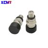 M5x0.8 Fork Air Bleeder Valves For Honda CRF150R CRF250R CRF250X CRF450R CRF450X CR80 CR85 CR125 CR250 CR500 For Kawasaki Yamaha