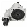 Coupling Assembly 4WD 478003B520 For Hyundai SantaFe Tucson Sportage For Kia