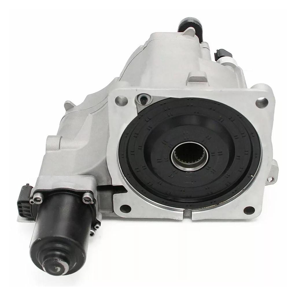 Coupling Assembly 4WD 478003B520 For Hyundai SantaFe Tucson Sportage For Kia