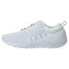 Payaa Prem Qs Белый/Blanc 807738-110