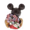 Enesco Mini Mickey Размер x 5 x 7 см DTR4054284 Статуэтка/фигурка ``DISNEY TRADITIONS'' 5.5