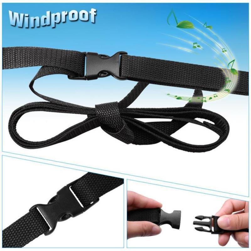 L/XXL/XXXL Polyester Car Cover with Storage Bag ATV Storage Cover Dustproof Waterproof Large Quad Bike Universal Black