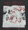 1993 Винтаж Rage Against the Machine Live Однострочный шов Футболка Мужская Женская Футболки Топ РЕПРИНТ