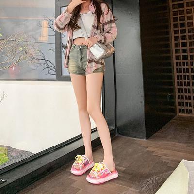 Женская обувь – Сандалии