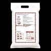 Silk Maiyun 5kg Xinjiang Multi-purpose Flour