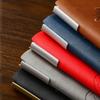 365 Days Per Day 2026 Schedule  Notepad Office Work Planner  Work Efficiency Book