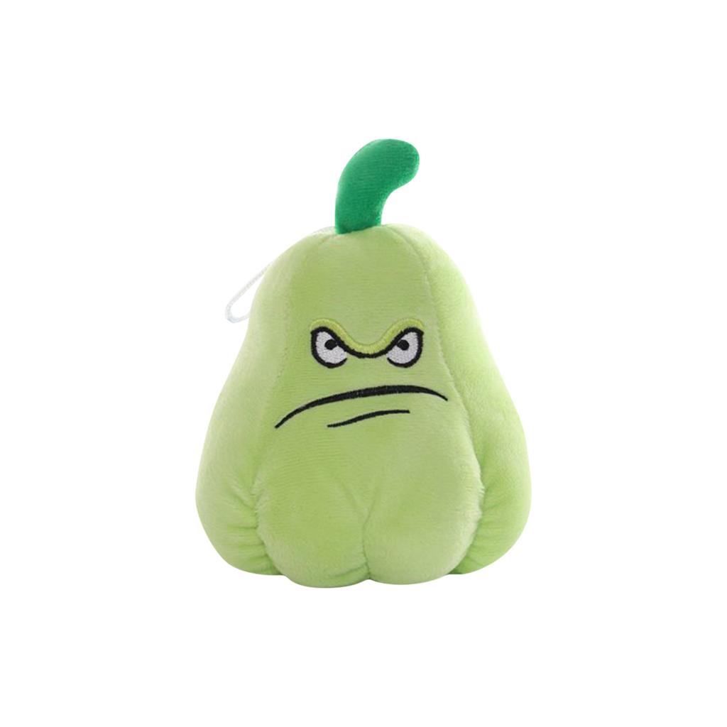 Плюшевая кукла игрушка для взрослых и детей декомпрессионные куклы игрушки