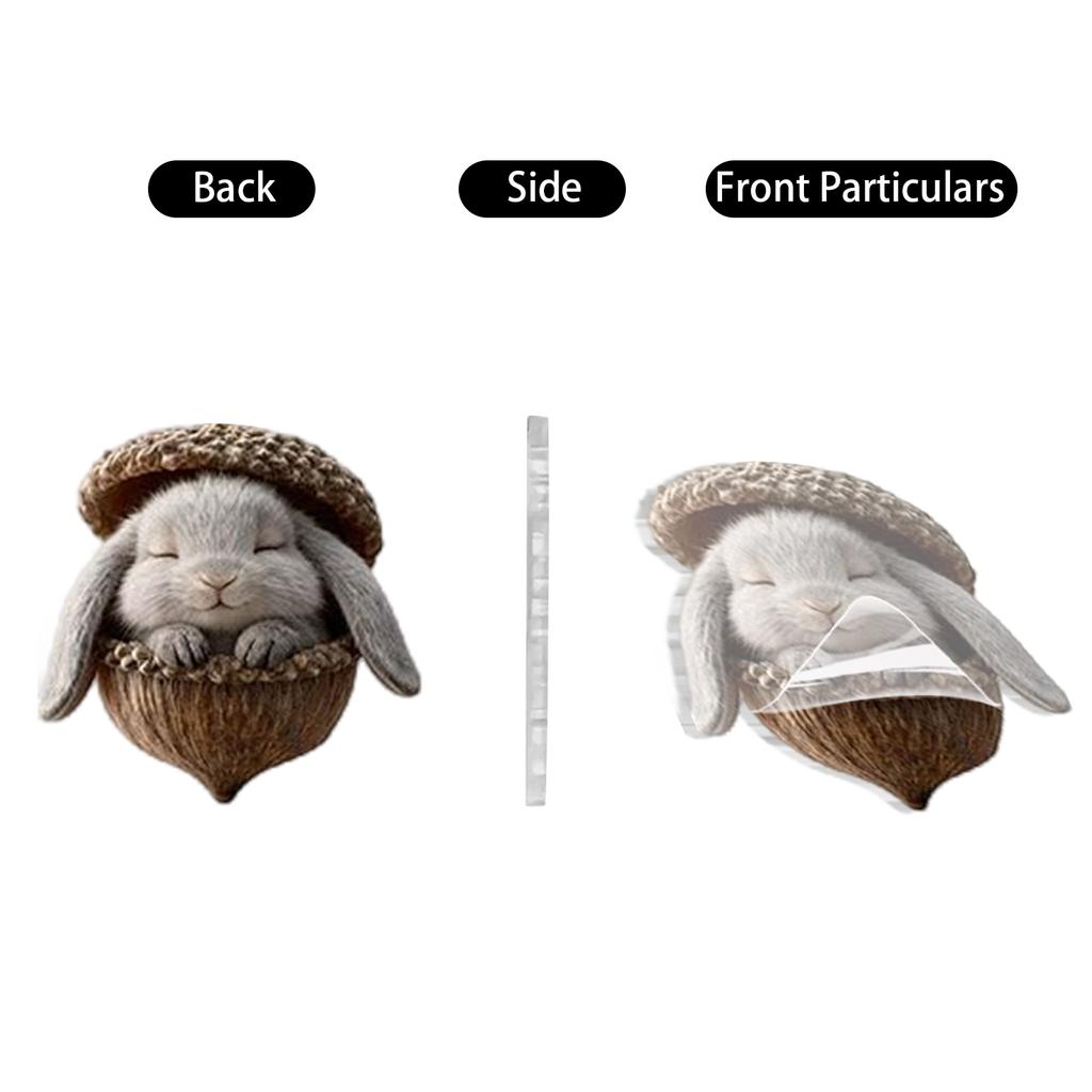 Рождественский календарь обратного отсчета Слепой адвент-календарь Слепой рождественский подарок