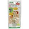 Наперсток Clover F-stylish 34205