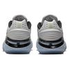 Nike Кроссовки Zoom Gt Cut 2 Sabrina Ionescu Takeover Mode повседневные DJ6015-005