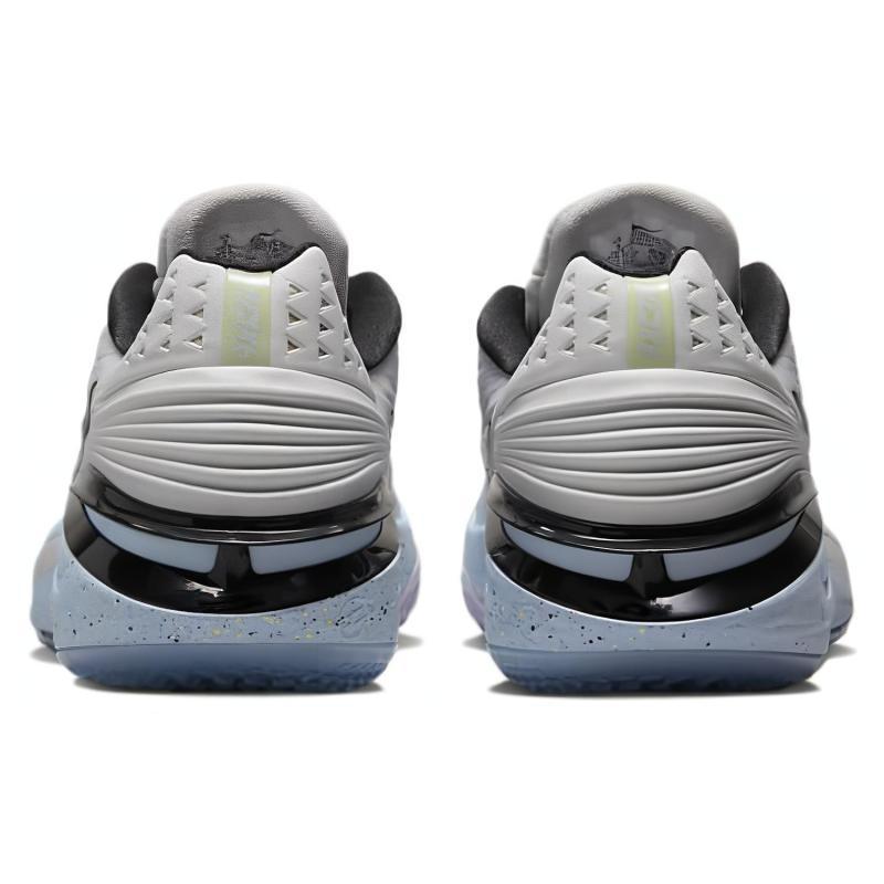 Nike Кроссовки Zoom Gt Cut 2 Sabrina Ionescu Takeover Mode повседневные DJ6015-005
