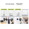 Worx WA1626.1 Screwdriver Bit Set for WU132/WU291D/WU292D