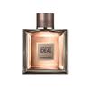 Guerlain L&039homme Ideal парфюмерная вода парфюмерная вода