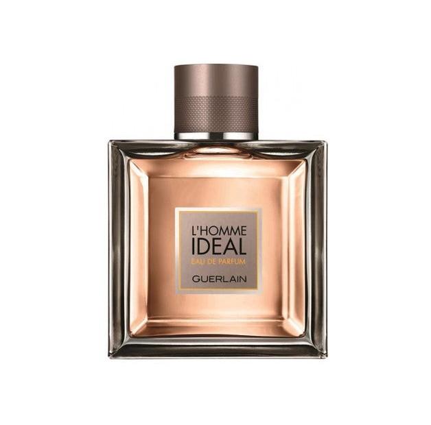 Guerlain L&039homme Ideal парфюмерная вода парфюмерная вода