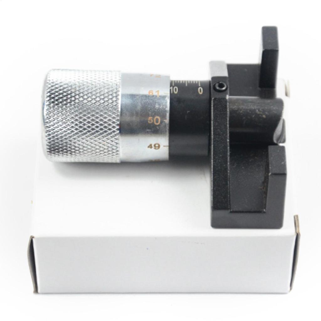 Автомобильный тестер натяжения ремня ГРМ Автоматический натяжитель ремня Измеритель натяжения Компонент автомобильного двигателя Натяжитель тестер натяжения Для