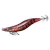 Daiwa Emeraldas Nude Burning Shrimp Lure 3.5