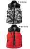 Thermocraft Thermal Vest 5024 XXL 98 Cardinal [Burtle] (Sold Separately)