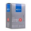 SCHWALBE x tube Presta style 40 мм клапан [Оригинальный продукт] 27,5 1,50/2,40 21-SV