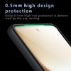 For Magsafe Case for VIVO IQOO Z10 Turbo Pro Shockproof Acrylic Matte Hard Bumper Magnetic Cover for IQOO Z10Turbo Pro V2453A