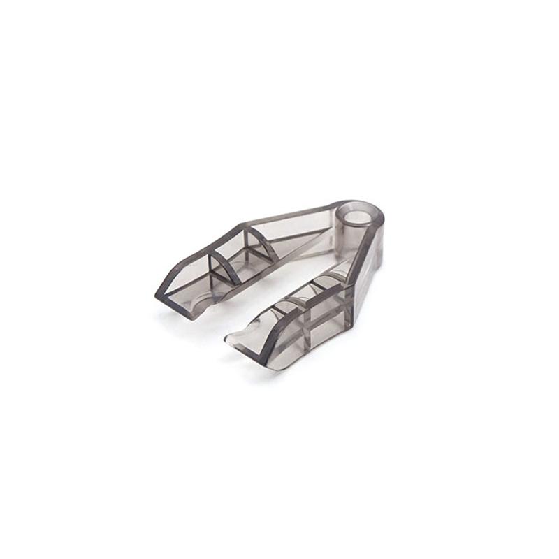 Mmcx Assist Wire Pulling Tool Quick Disconnection Aid Clip Remover Mmcx Tool