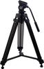 HELIN Tripod Loading Weight HL-T660 [Maximum 4kg]