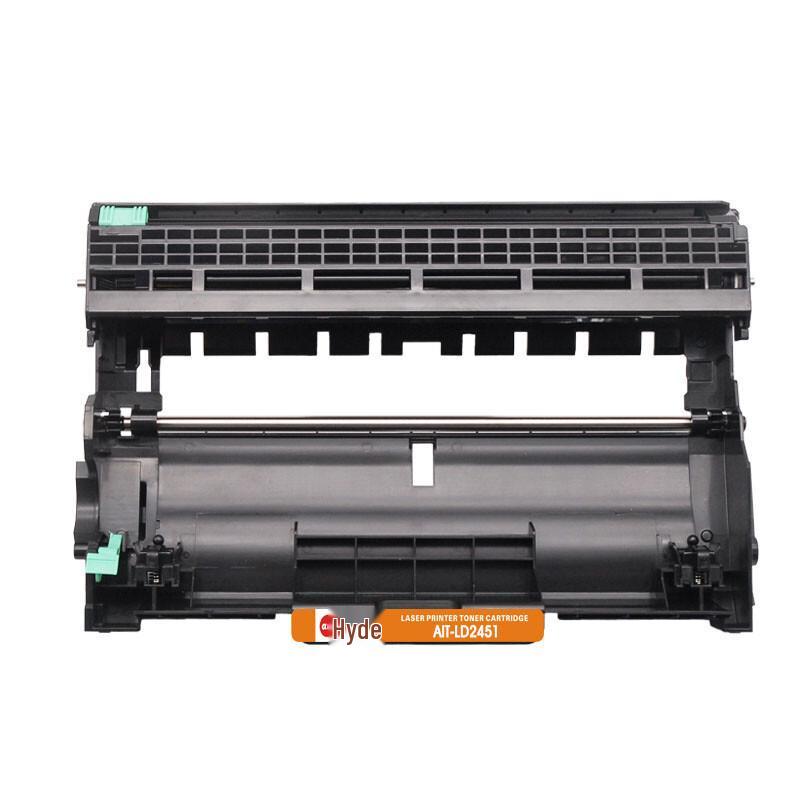 Haidex AIT Compatible Toner Cartridges & Imaging Drums for Lenovo Printers