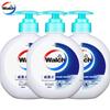 Walch Antibacterial Hand Wash
