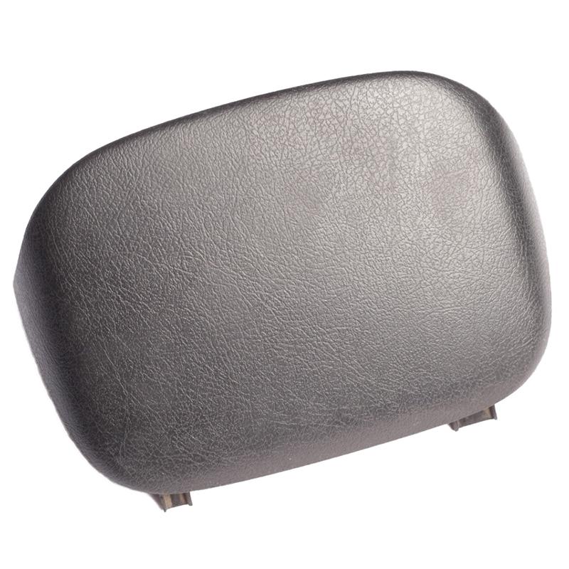 Для Peugeot 307 Рамка экрана, Декоративная панель крышки бортового компьютера, Панель для центральной консоли, дисплея навигации, радио