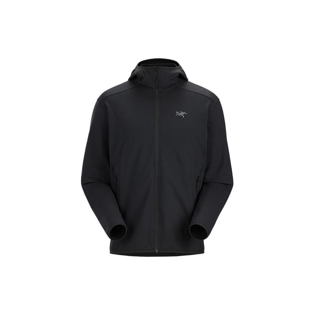 Arcteryx KYANITE LIGHTWEIGHT Fleece Clothing Men's 30711-