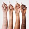 Ilia Skin Blur Serum Concealer With 12 Hour Wear .2 Fl Oz 6ml Jersey 34n Extra Deep With Neutral Undertones
