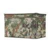 new jungle starry sky camouflage 40x30x20cm basic