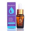 Hyaluronic Acid Serum Moisturizing Firming Skin Streaming Essence Skin Care