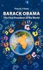 Книга Barack Obama - The First President of the World