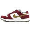 Sb Dunk Low Шанхай 2004 304292-112