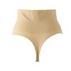 Shapewear Tummy Control Panties Body Shapers Cincher Briefs Slimming Waist Trainer Thong G-string