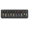BEHRINGER MINI X-TOUCH
