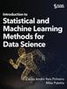 Книга Introduction To Statistical and Machine Learning Methods for Data Science