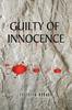 Книга Guilty of Innocence