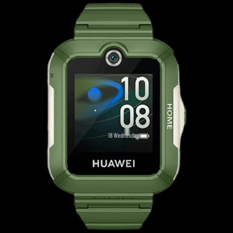 Huawei Детские часы 5 Смарт-часы (Китайская версия)