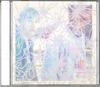 CD YUZU Sumire Обычное издание SNCC86902PROMO SENHACO 2003 Япония Оби Японский Поп-Рок Б/у