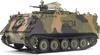 AFV Club 1/35 Австралийская армия M113A1 LRV Легкая разведывательная машина Модернизированный пластиковый набор модели FV35313