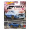 Hot Wheels Retro Entertainment - Nissan Skyline H/T 2000 GT-X GRL69