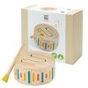 PLANTOYS JAPAN Solid Drum 2 6445